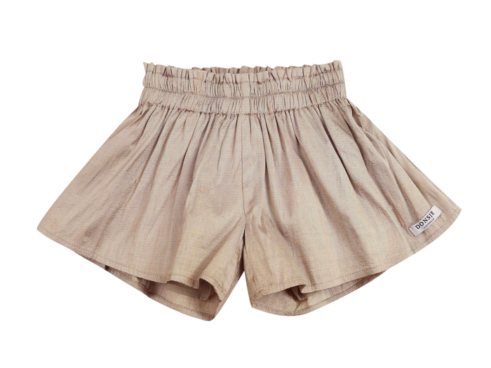 donsje Joysa Shorts | Sesame