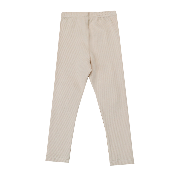 Donsje Keene Leggings | Macaroon