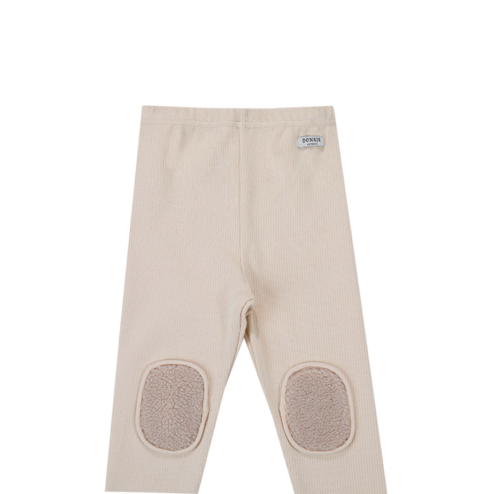 Donsje Keene Leggings | Macaroon