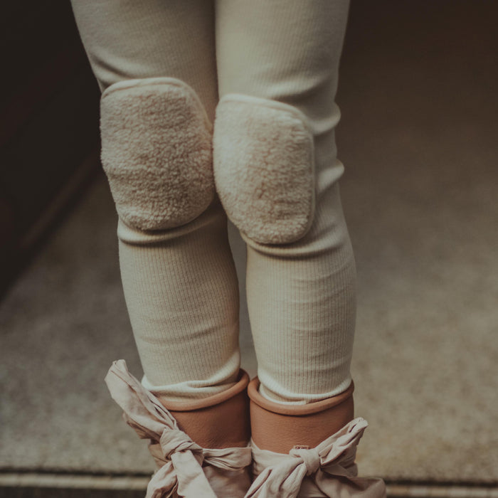 Donsje Keene Leggings | Macaroon