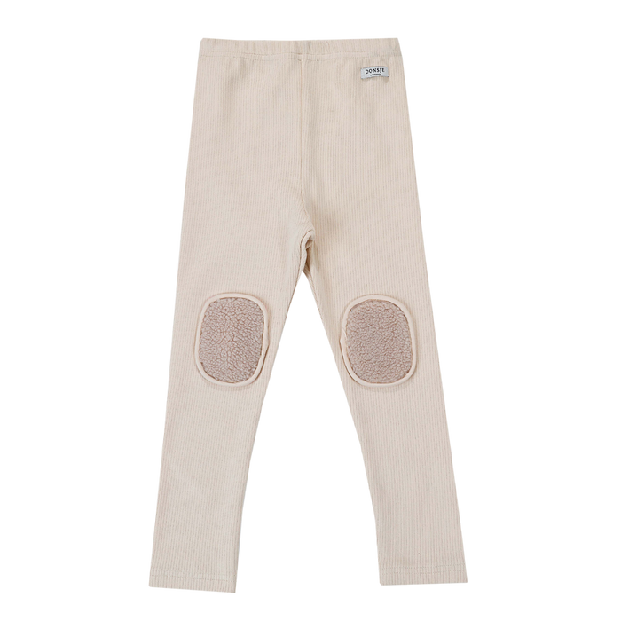 donsje Keene Leggings | Macaroon