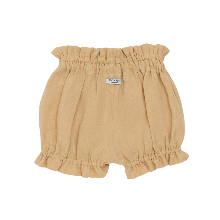 Donsje Klea Bloomers | Toast