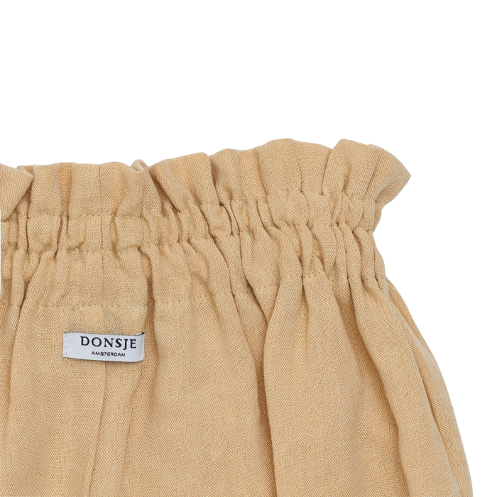 Donsje Klea Bloomers | Toast