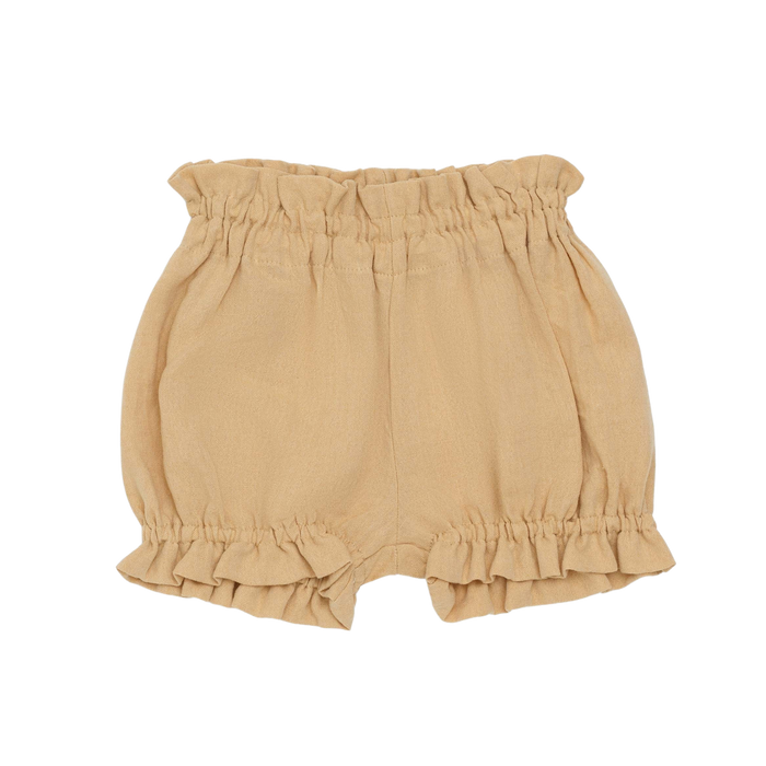 donsje Klea Bloomers | Toast