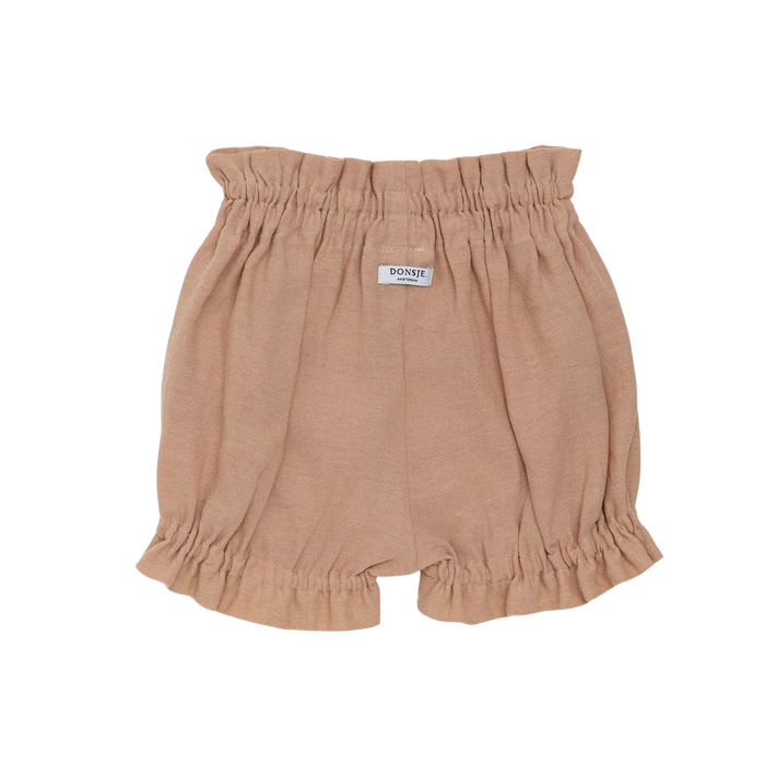 Donsje Klea Bloomers | Vintage Amber