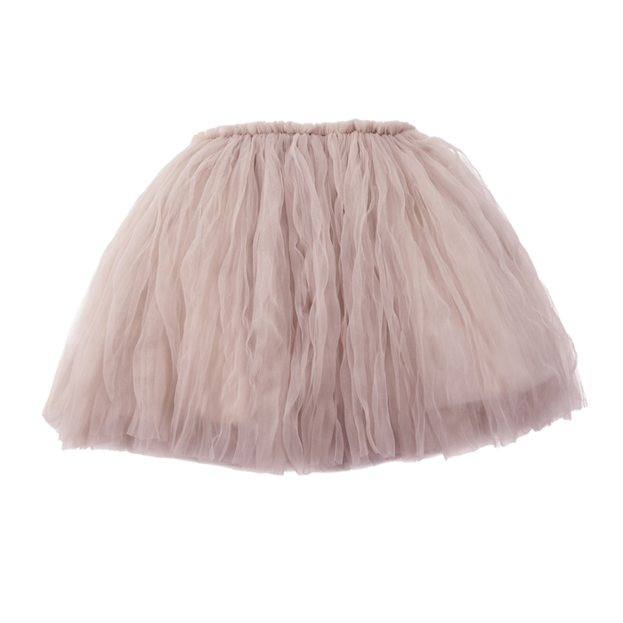 donsje Kya Skirt | Lavender Brown