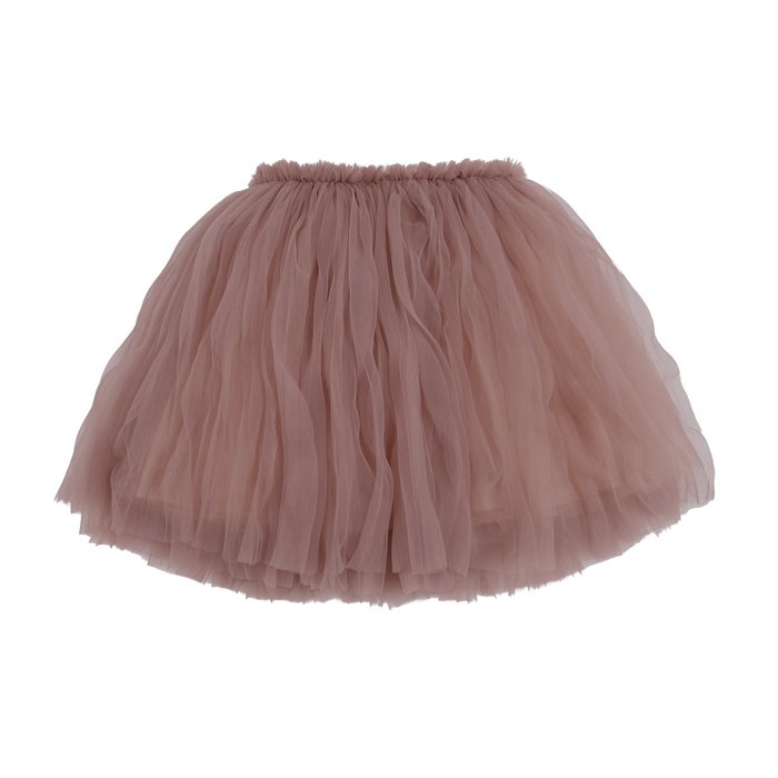 Donsje Kya Skirt | Plum