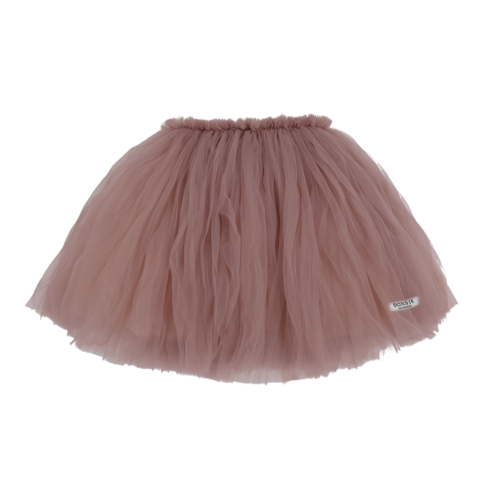 donsje Kya Skirt | Plum