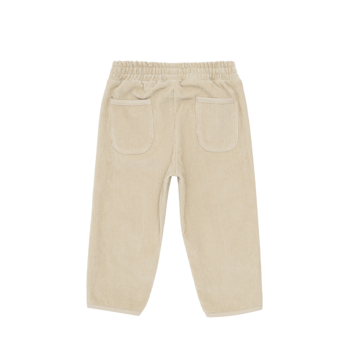 Donsje Levyn Trousers | Biscotti