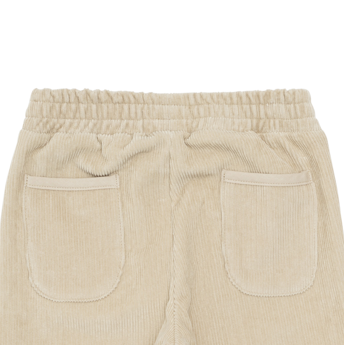 Donsje Levyn Trousers | Biscotti