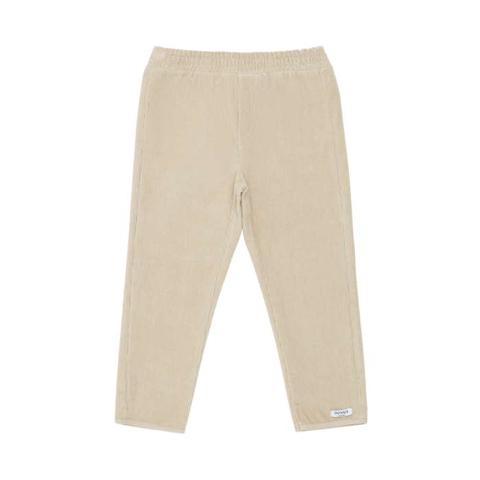 donsje Levyn Trousers | Biscotti