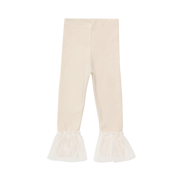 Donsje Lillianne Leggings | Macaroon