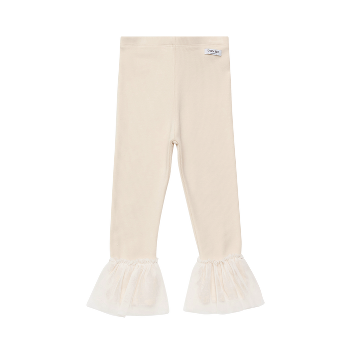 donsje Lillianne Leggings | Macaroon