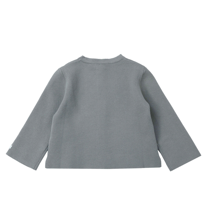 Donsje Loann Cardigan | Soft Sage