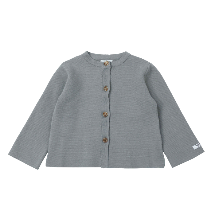 donsje Loann Cardigan | Soft Sage