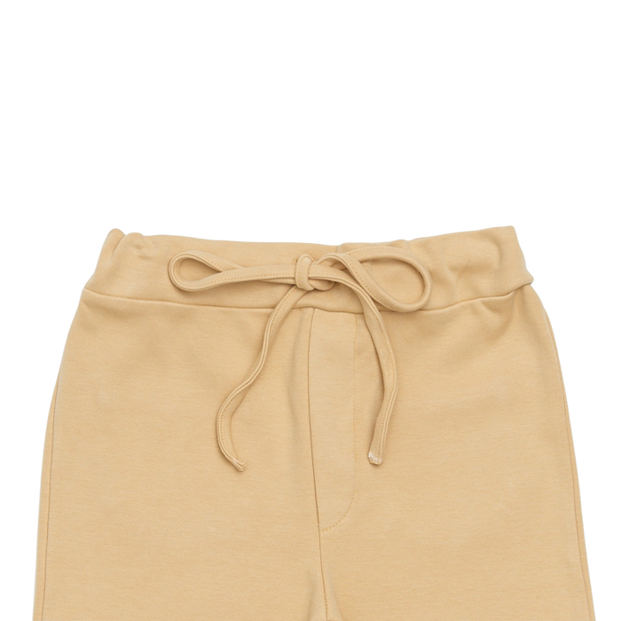 Donsje Lohle Trousers | Toast
