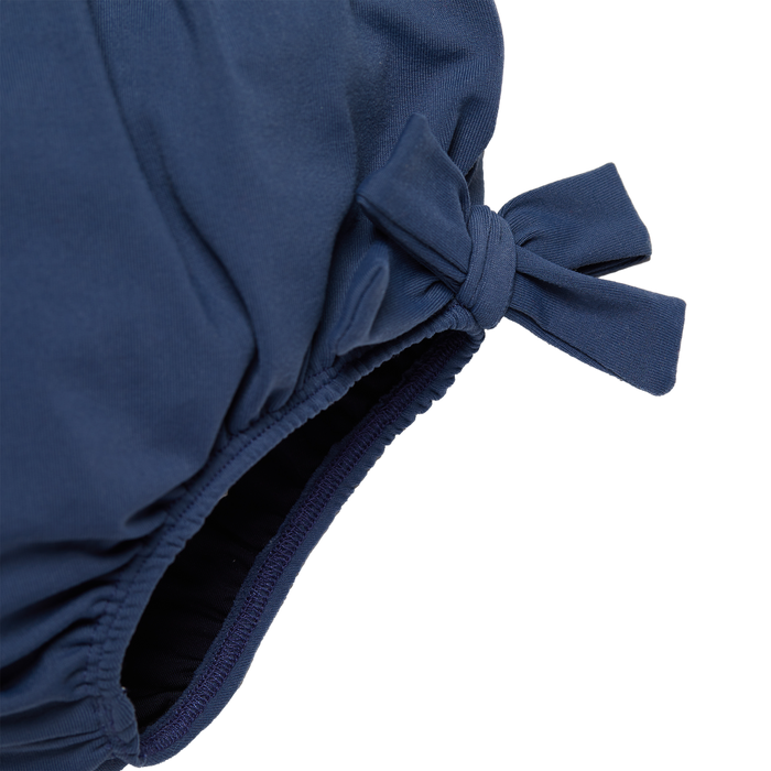 Donsje Lori Swimsuit | Dark Indigo