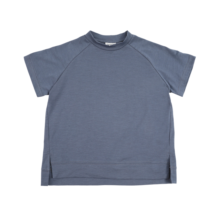 donsje Lour T-Shirt | Dark Spruce