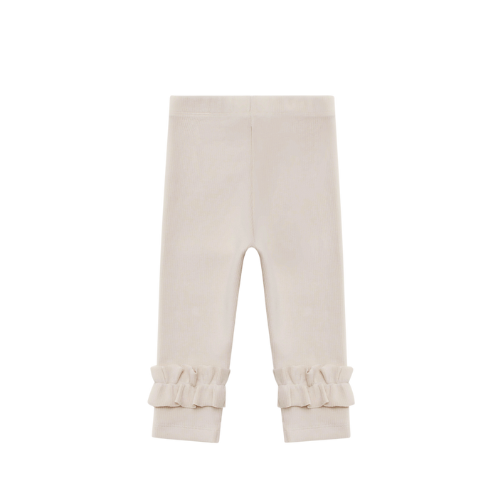 Donsje Marit Leggings | Soft Sand