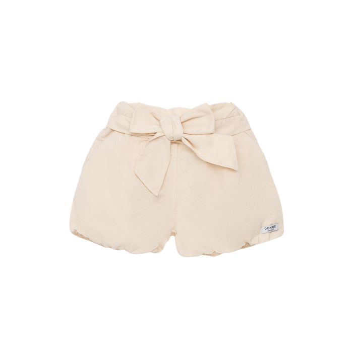 donsje Maryse Shorts | Bright Almond