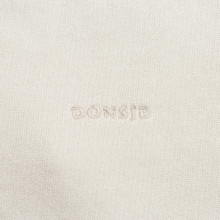 Donsje Meeson Sweater | Birch