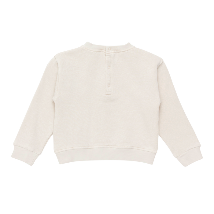 Donsje Meeson Sweater | Birch