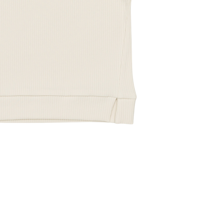 Donsje Miro T-Shirt | Soft Lily