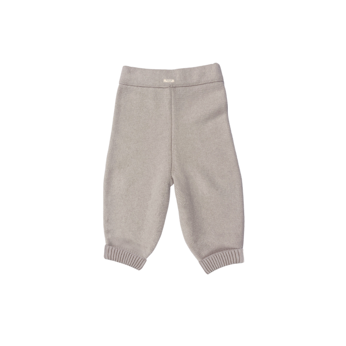 donsje Moene Trousers | Soft Sand