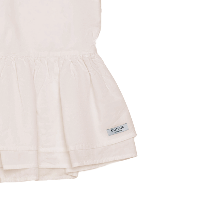 Donsje Muisi Top | Soft Powder