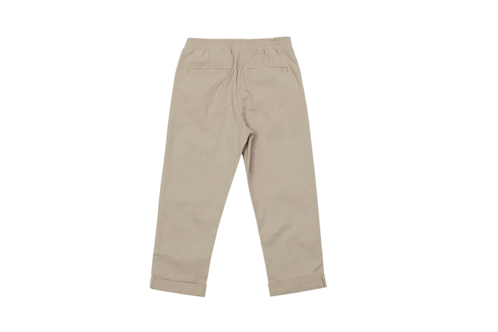 Donsje Olpe Trousers | Beige