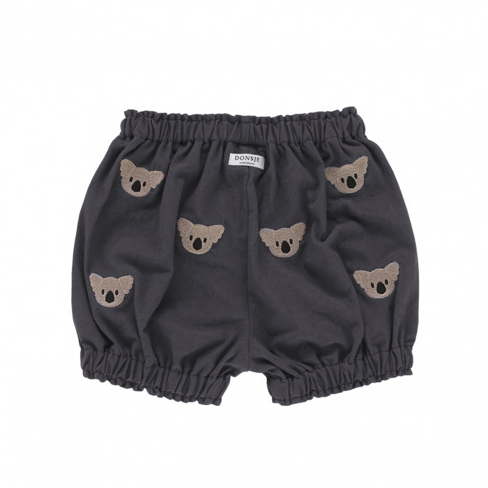 Donsje Qarson Bloomers | Koalas | Night Blue