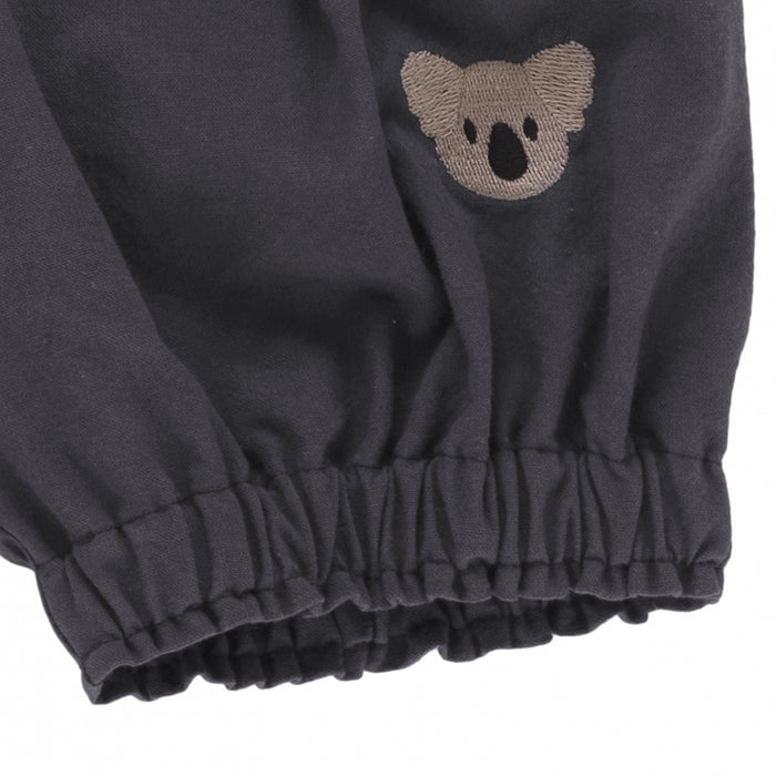 Donsje Qarson Bloomers | Koalas | Night Blue