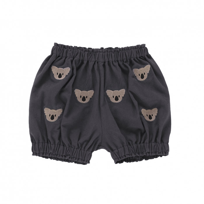 donsje Qarson Bloomers | Koalas | Night Blue