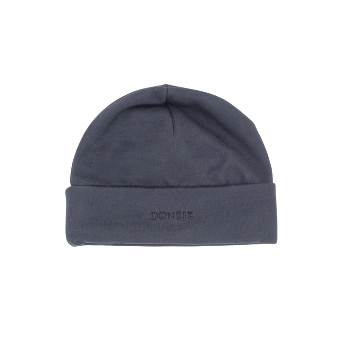 Donsje Qeller Hat | Koala | Night Blue