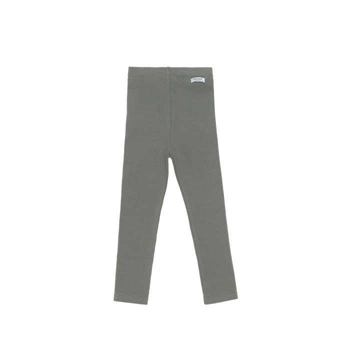 donsje Qellie Leggings | Green Bay