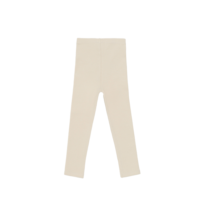 Donsje Qellie Leggings | Macaroon