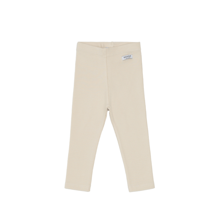 donsje Qellie Leggings | Macaroon