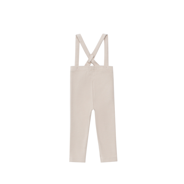 Donsje Qeno Leggings | Feather Grey