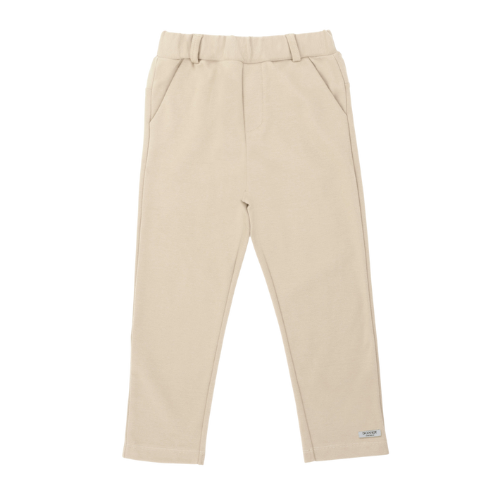 donsje Qettono Trousers | Birch