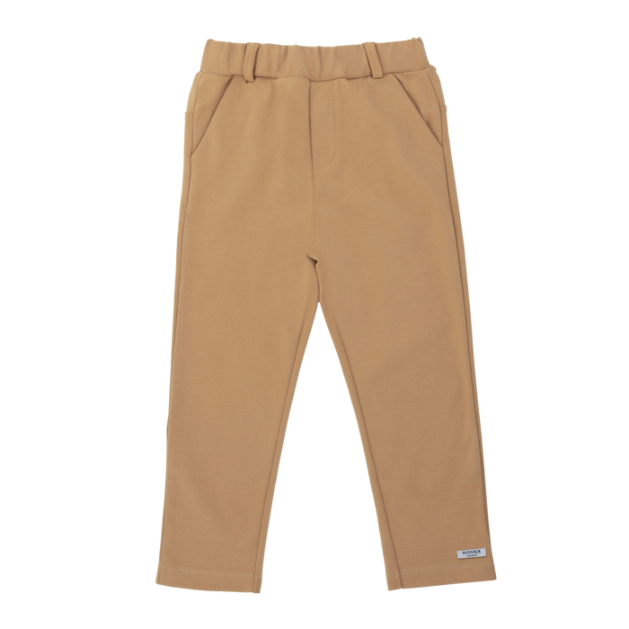 donsje Qettono Trousers | Vintage Hay