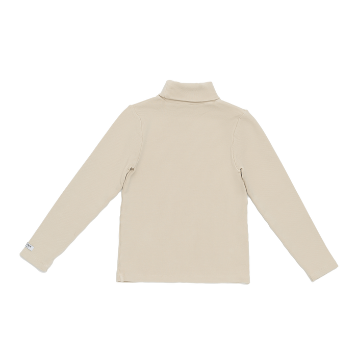 Donsje Qos Shirt | Macaroon