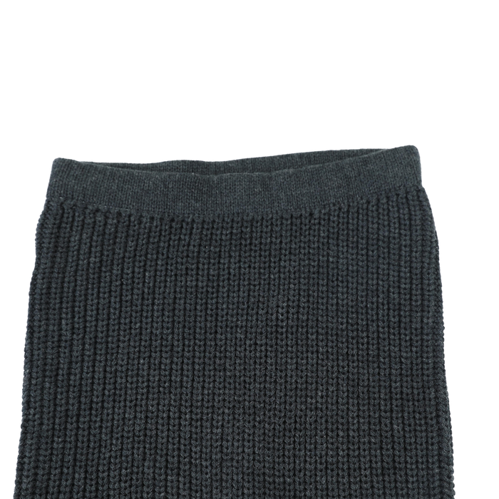 Donsje Quca Trousers | Cloudy Grey