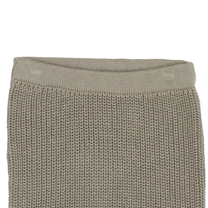 Donsje Quca Trousers | Light Sage