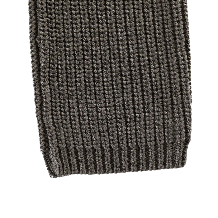 Donsje Quca Trousers | Silver Sage