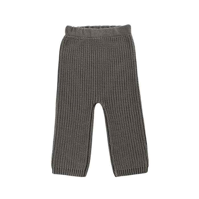 Donsje Quca Trousers | Silver Sage