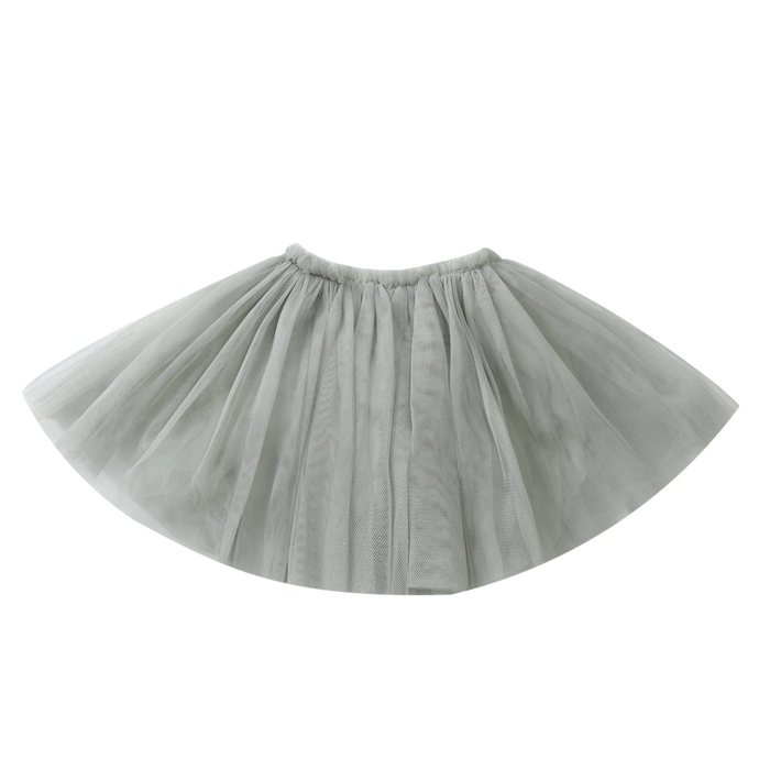 Donsje Rieta Skirt | Frosted Green