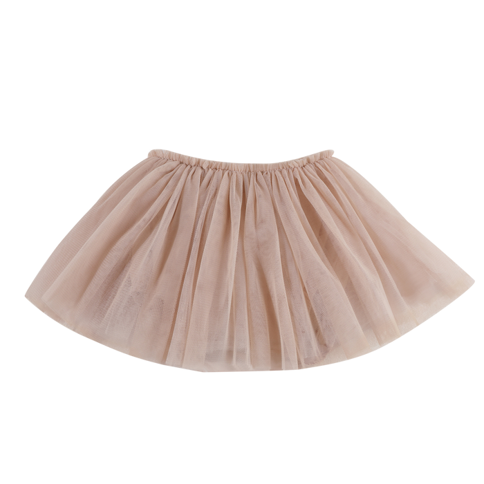 Donsje Rieta Skirt | Light Coral
