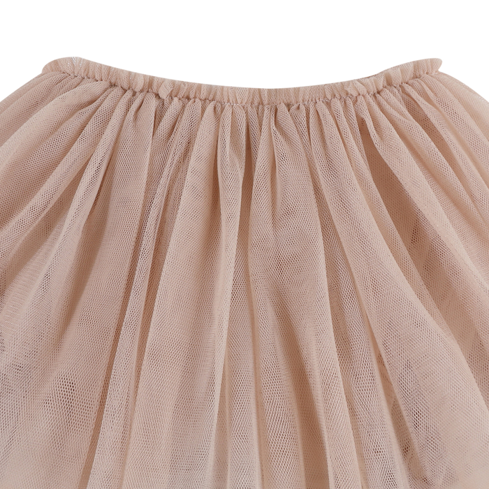 Donsje Rieta Skirt | Light Coral