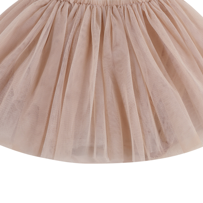 Donsje Rieta Skirt | Light Coral