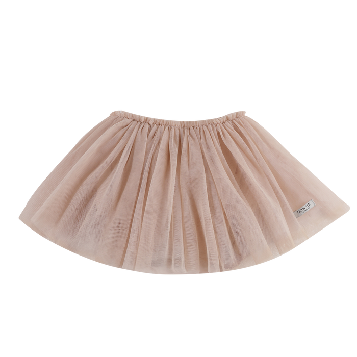 donsje Rieta Skirt | Light Coral